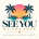 See You By The Pool - Home